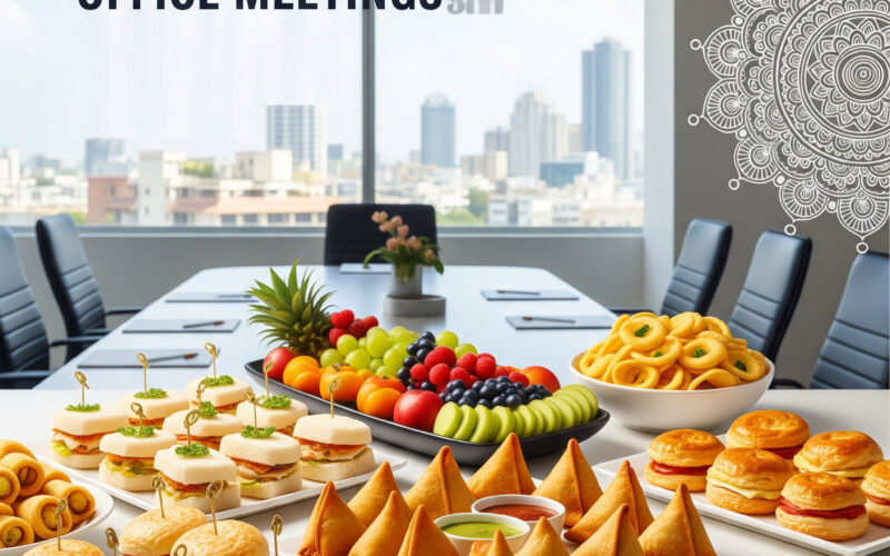 snacks-for-office-meeting-boffee-and-bites healthy-snacks-for-corporate-meetings