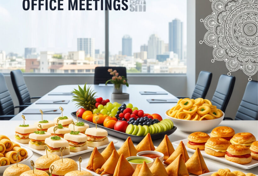 snacks-for-office-meeting-boffee-and-bites healthy-snacks-for-corporate-meetings