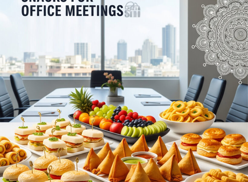 snacks-for-office-meeting-boffee-and-bites healthy-snacks-for-corporate-meetings