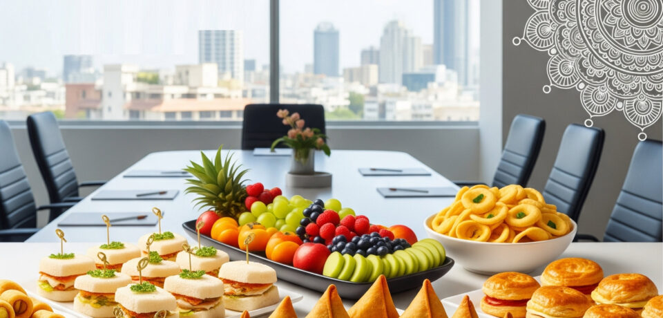 snacks-for-office-meeting-boffee-and-bites healthy-snacks-for-corporate-meetings