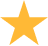 star 1h5 Boffee-and-Bites