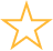 star-2h5