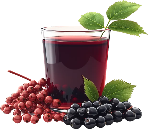 strawberry juice 1 Boffee-and-Bites