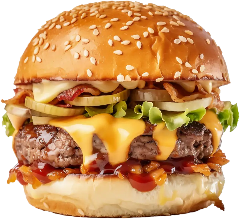 img bnn Boffee-and-Bites