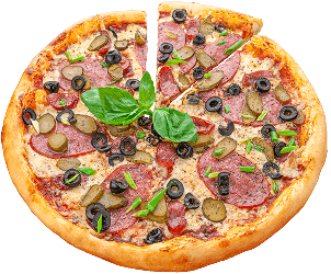 img bnn13 Boffee-and-Bites