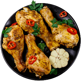 img bnn15 Boffee-and-Bites