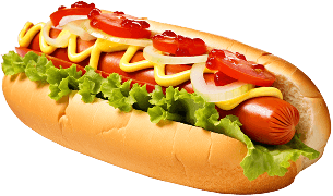 img bnn18 Boffee-and-Bites