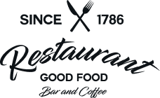 img client logo1 Boffee-and-Bites