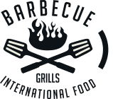 img client logo3 Boffee-and-Bites