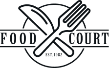 img client logo5 Boffee-and-Bites