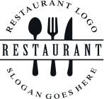 img client logo6 Boffee-and-Bites