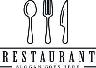 img client logo7 Boffee-and-Bites