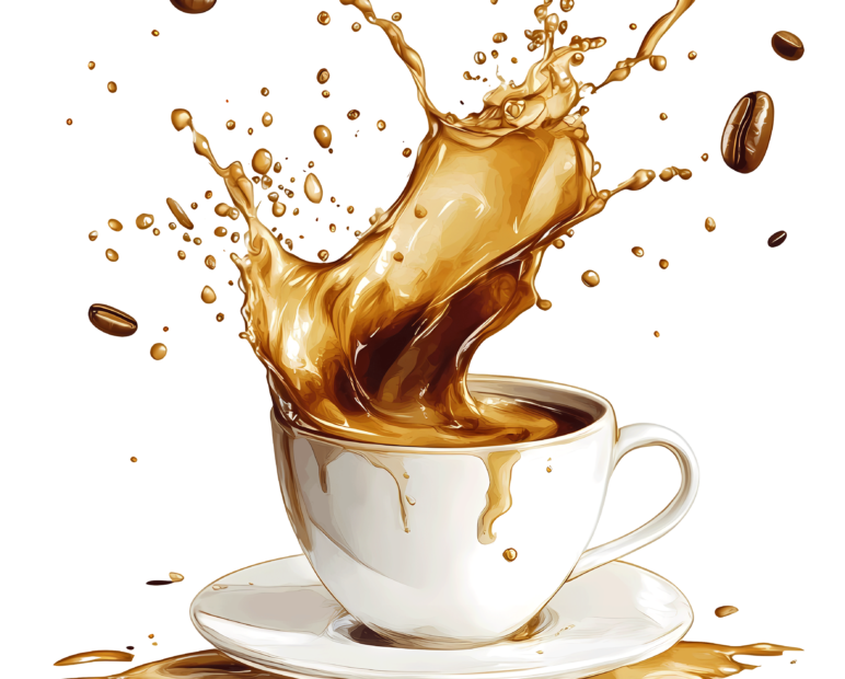 coffee coffee