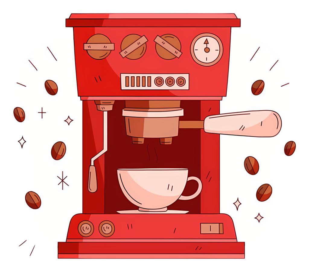 boffee&bites