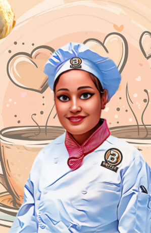 boffee-and-bites-ceo boffee-and-bites-ceo