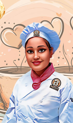 boffee-and-bites-ceo boffee-and-bites-ceo