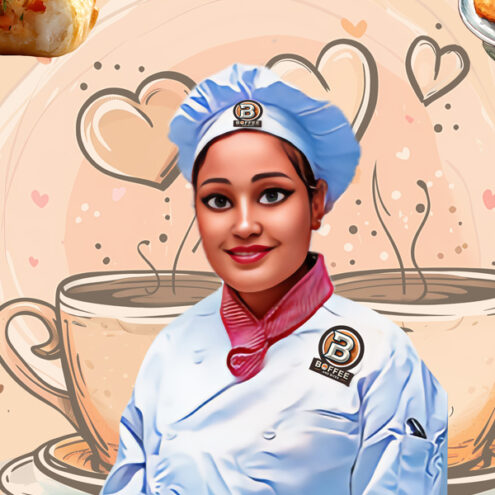 boffee-and-bites-ceo boffee-and-bites-ceo