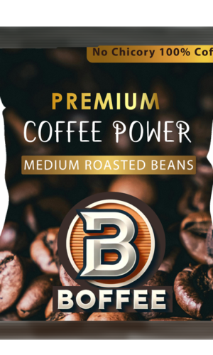 boffee-coffee-powder boffee-coffee-powder