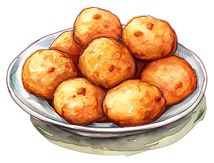 bonda-boffee-bites-v2b