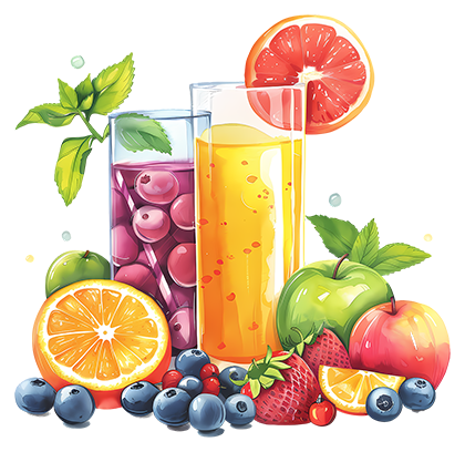 juice-boffee-bites-v2b