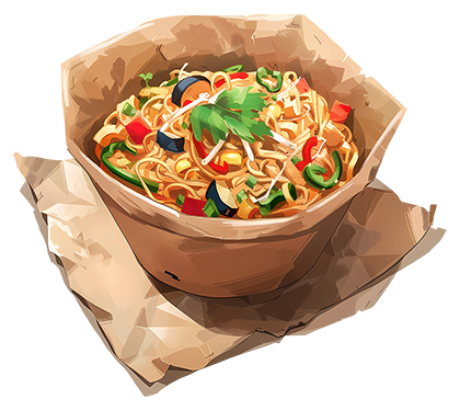 maggie-boffee-bites-v2b