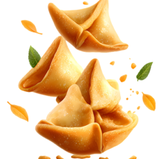 samosa-boffee-bites Corporate-Snacks