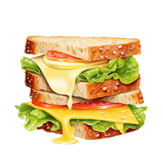 sandwich-boffee-bites sandwich-boffee-bites