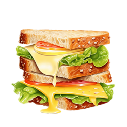 sandwich-boffee-bites sandwich-boffee-bites
