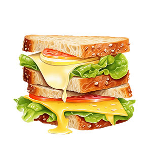 sandwich-boffee-bites