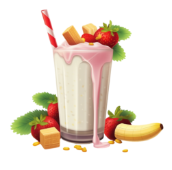 milkshake-boffee-bites milkshake-boffee-bites