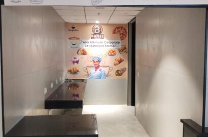 tuckshop-boffee-and-bites-chennai Cafeteria
