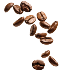 boffee-and-bites-falling-coffee-beans boffee-and-bites-falling-coffee-beans