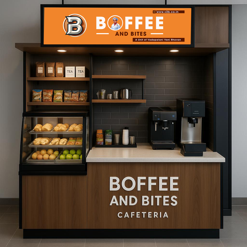 boffee and bites tuck-shop