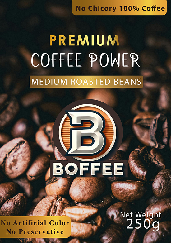Coffee-powder-boffee-and-bites Coffee-powder-boffee-and-bites