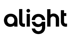 Alight_Logo_Boffee_and_bites