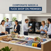 corporate-need-tuck-shop-on-permises corporate-need-tuck-shop-on-permises