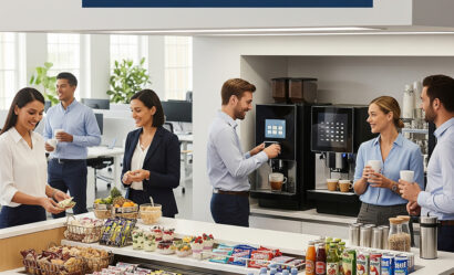 corporate-need-tuck-shop-on-permises