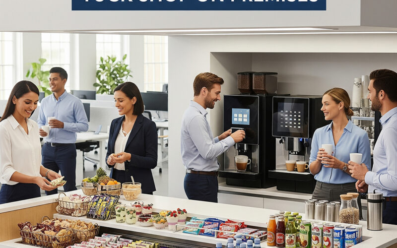 corporate-need-tuck-shop-on-permises corporate-need-tuck-shop-on-permises