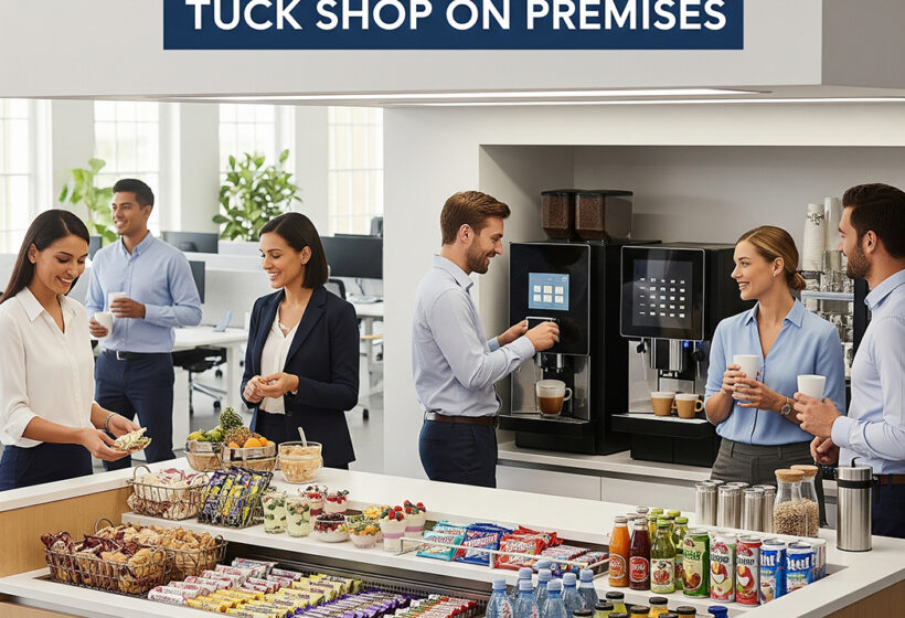 corporate-need-tuck-shop-on-permises corporate-need-tuck-shop-on-permises