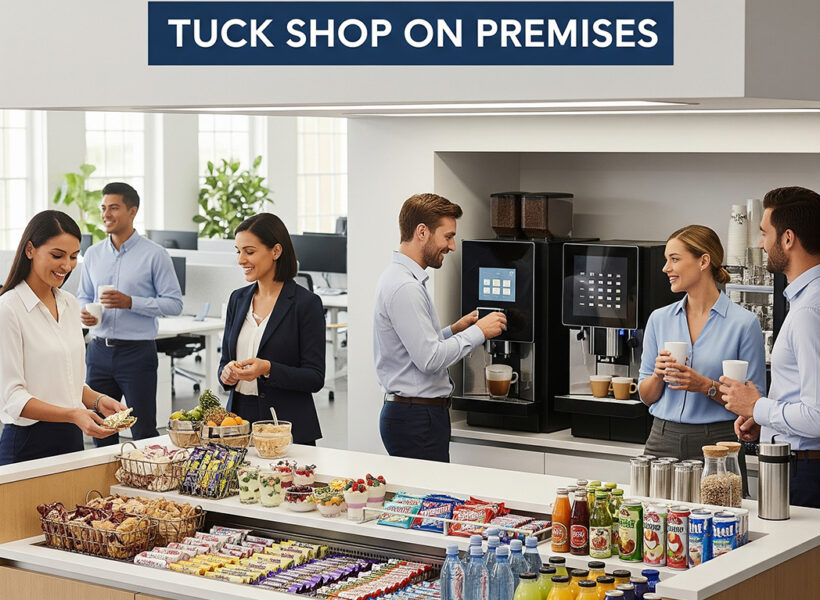 corporate-need-tuck-shop-on-permises corporate-need-tuck-shop-on-permises