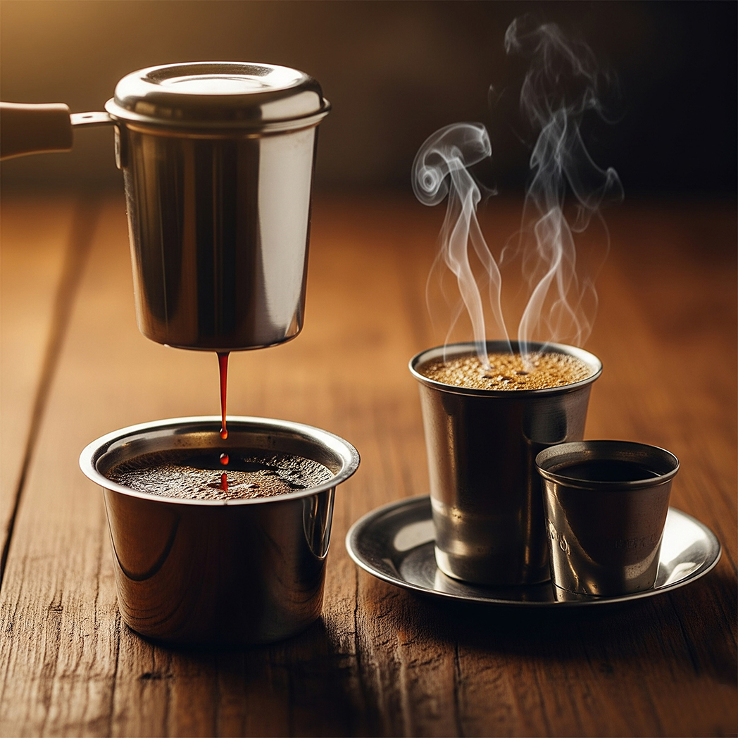 filtercoffee-boffe-and-bites