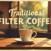 traditional-filter-coffee-Boffee-And_bites Live-coffee-counter