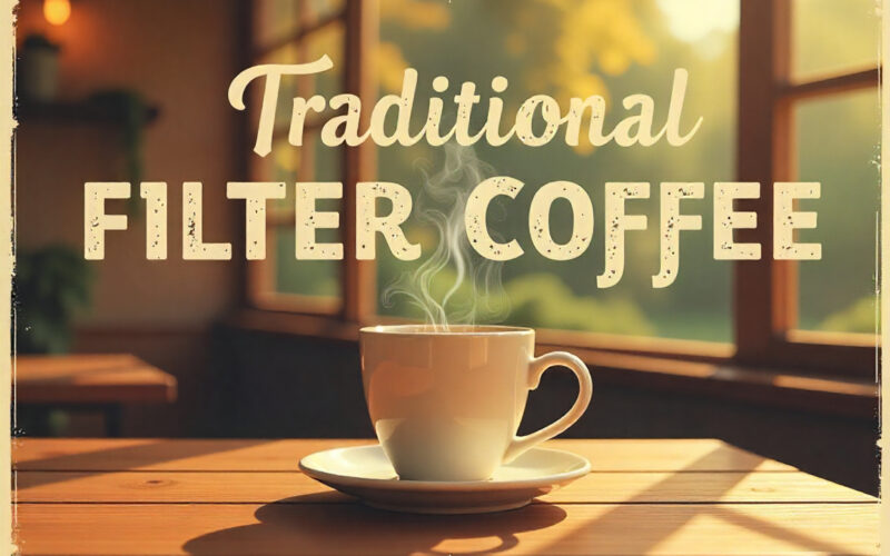 traditional-filter-coffee-Boffee-And_bites Live-coffee-counter