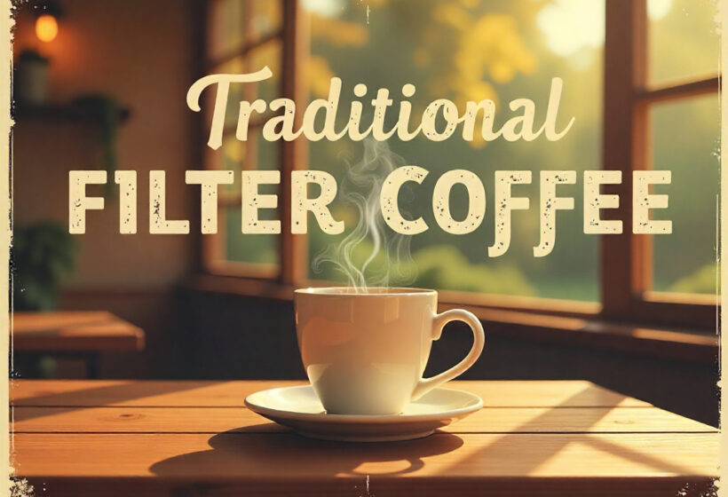 traditional-filter-coffee-Boffee-And_bites Live-coffee-counter