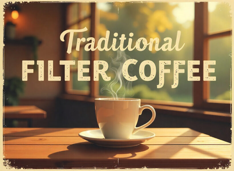 traditional-filter-coffee-Boffee-And_bites Live-coffee-counter