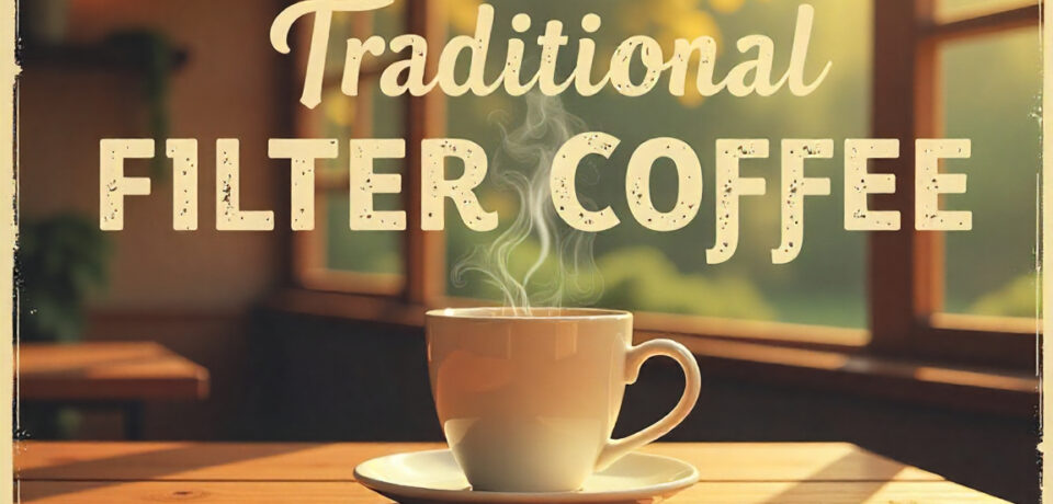 traditional-filter-coffee-Boffee-And_bites Live-coffee-counter