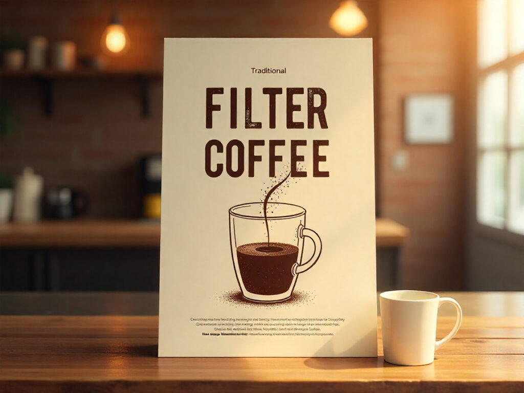 traditional-filter-boffee-bites