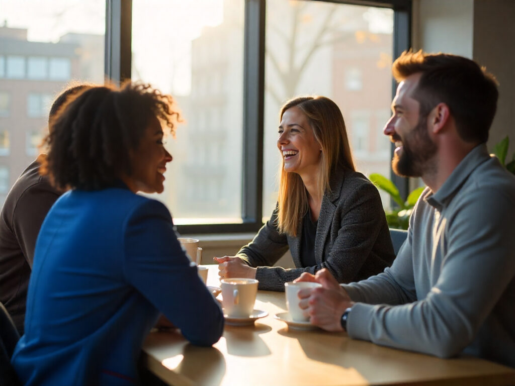 candid-office-boffee-and-bites