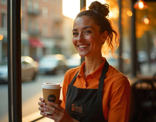 candid-Boffee-And-Bites- Corporate Coffee