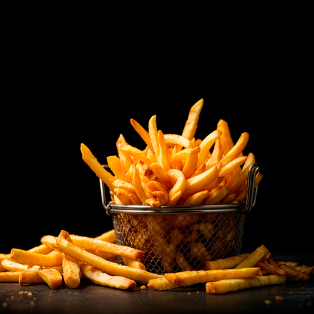 frenchfries-boffee-and-bites
